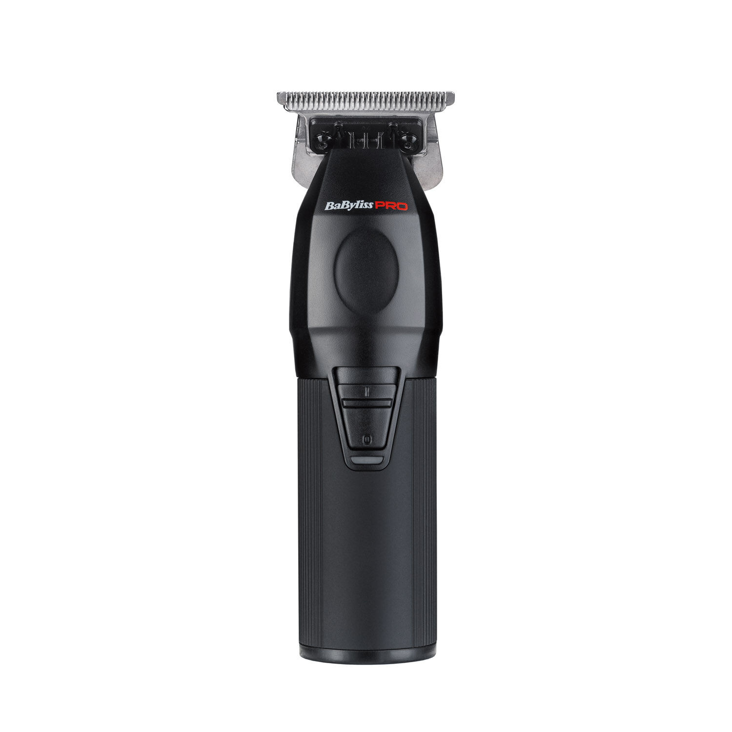 FRESHFX Trimmer